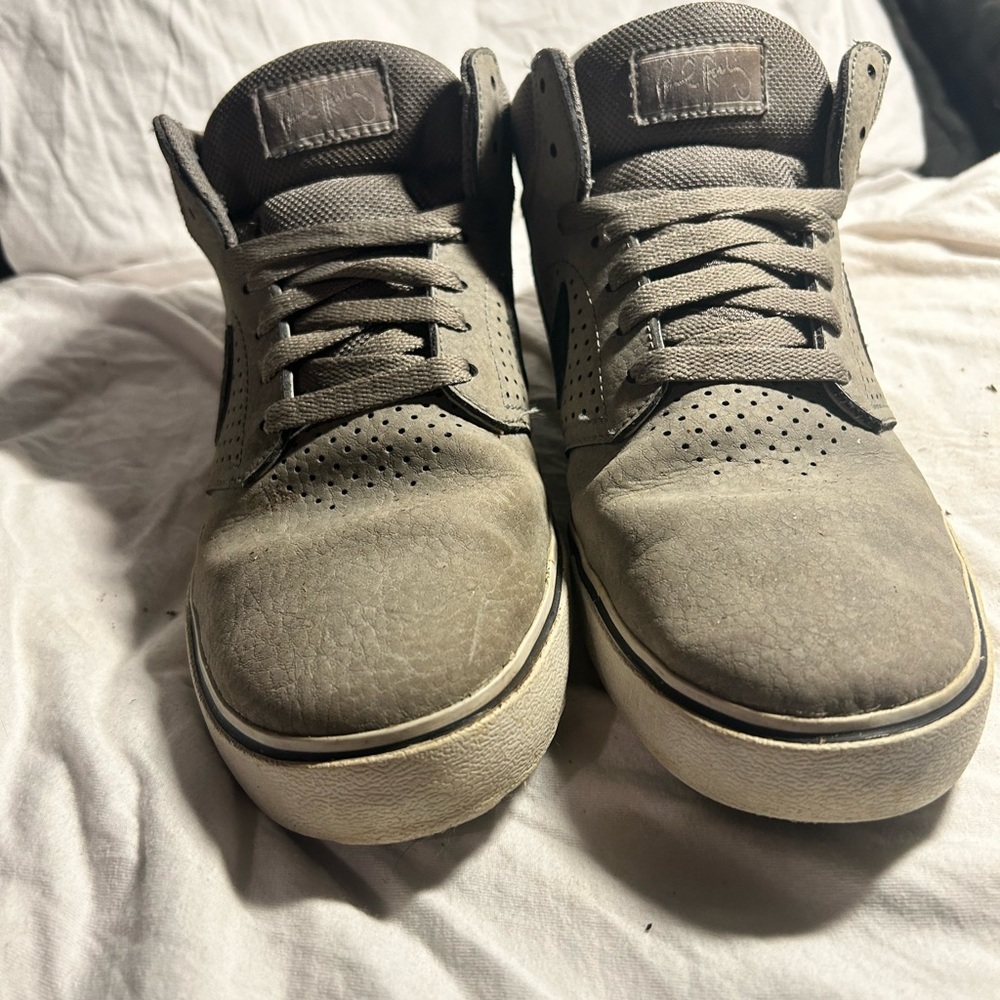 Nike sb - Picture 3 of 3